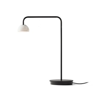 Lámpara de mesa LED...