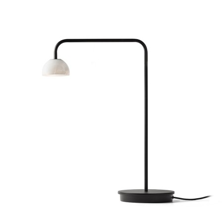 Lámpara de mesa LED Absidiola Mini Brazo Largo (3.5W)