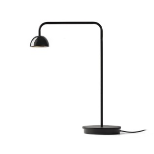 LED Table Lamp Absidiola...