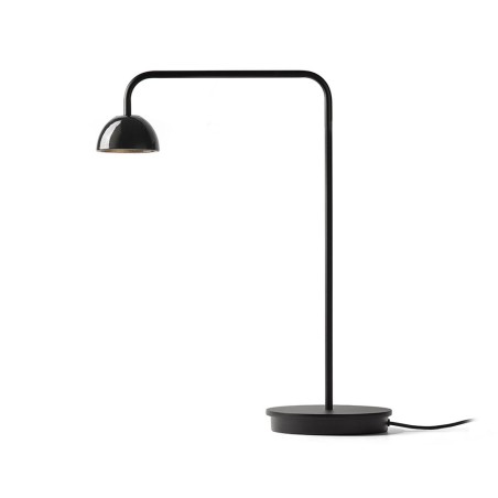 Lámpara de mesa LED Absidiola Mini Brazo Largo (3.5W)