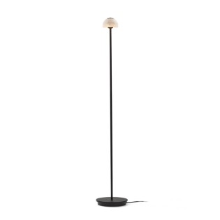 Lámpara de pie LED...