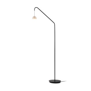 LED Floor Lamp Absidiola...