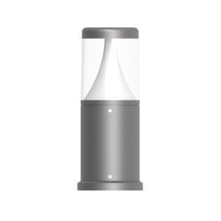 Terra 30 LED-Leuchte für...
