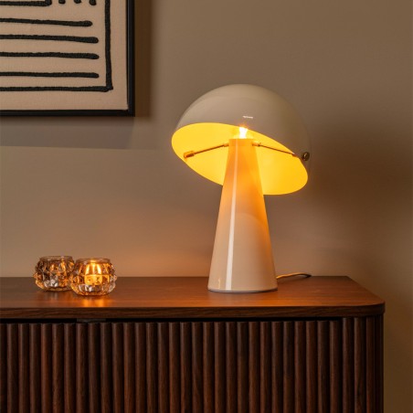 Barone I Table Lamp