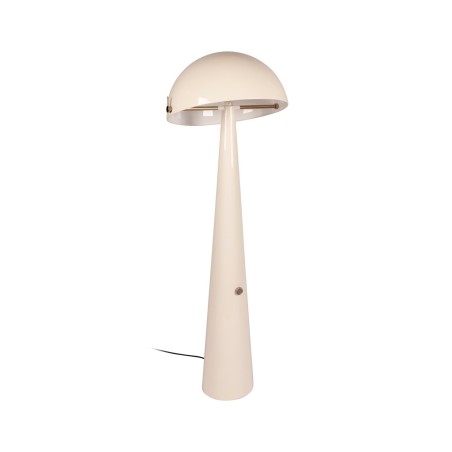 Floor Lamp Barone