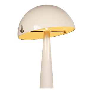 Floor Lamp Barone