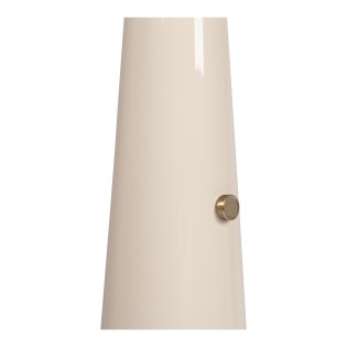 copy of Lámpara de mesa Barone II