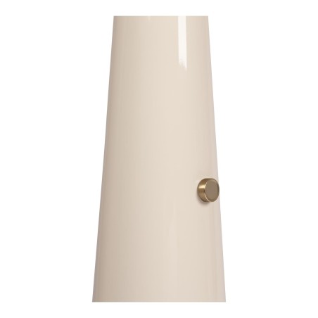 Floor Lamp Barone