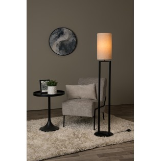 Floor Lamp Herman