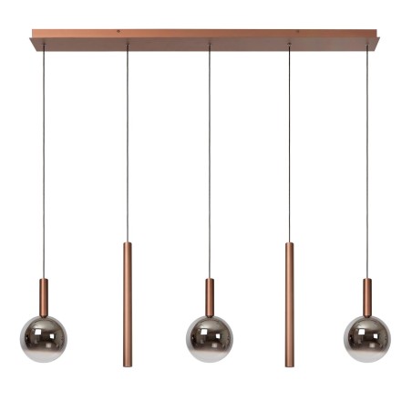 copy of Lámpara colgante LED Jasmine (4W)