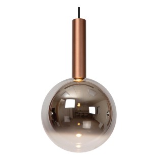 copy of Lámpara colgante LED Jasmine (4W)