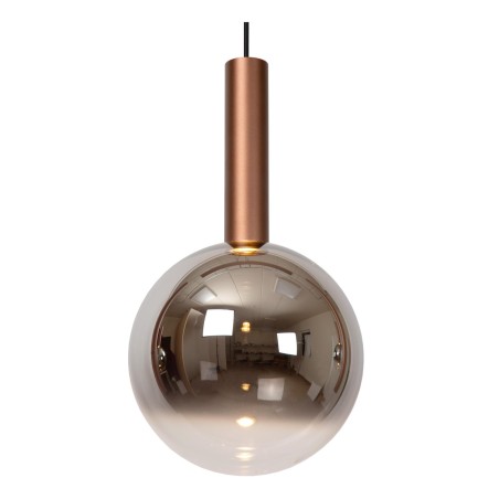 copy of Lámpara colgante LED Jasmine (4W)