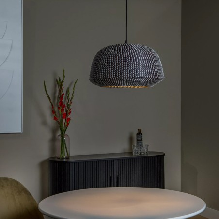Maduka pendant lamp