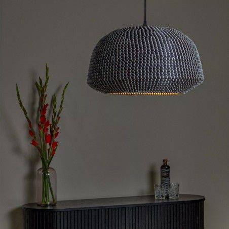 Maduka pendant lamp