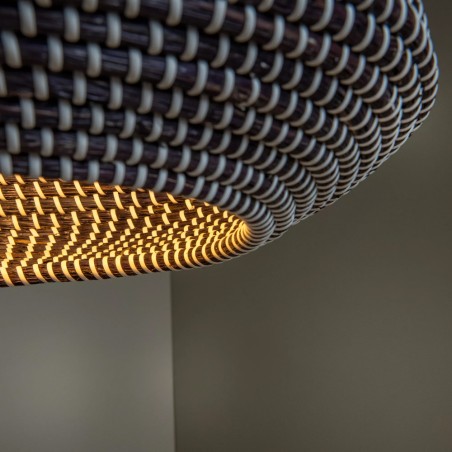 Maduka pendant lamp
