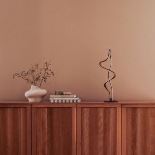 Lámpara de mesa LED Lambada (19W)