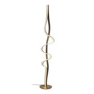 LED Floor Lamp Lambada Dim (38W)