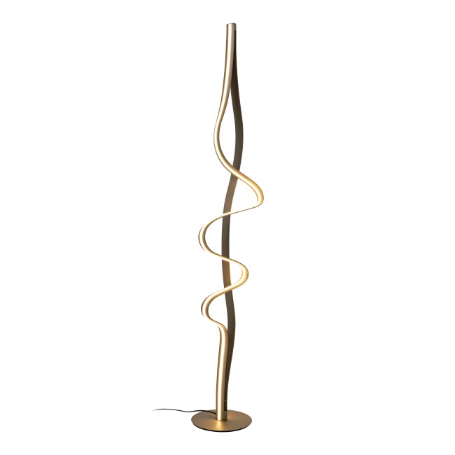 copy of Lámpara de mesa LED Lambada (19W)