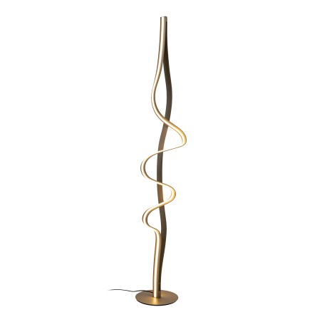 copy of Lámpara de mesa LED Lambada (19W)