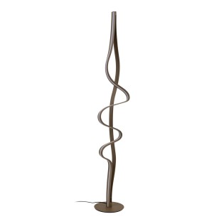 copy of Lámpara de mesa LED Lambada (19W)