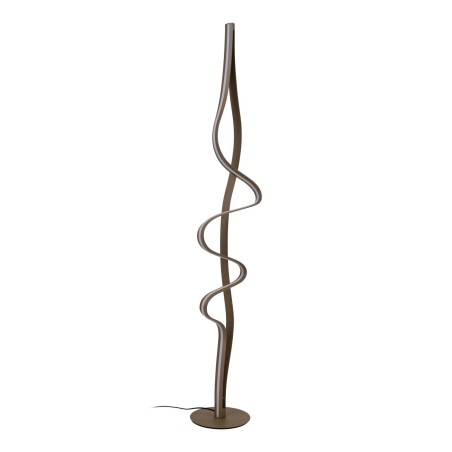 LED Floor Lamp Lambada Dim (38W)