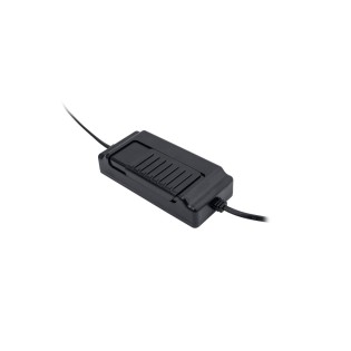 copy of Lámpara de mesa LED Lambada (19W)