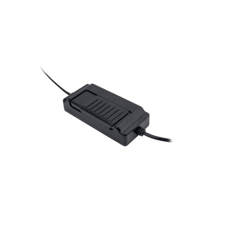 copy of Lámpara de mesa LED Lambada (19W)