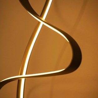 copy of Lámpara de mesa LED Lambada (19W)