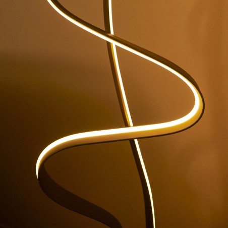 copy of Lámpara de mesa LED Lambada (19W)