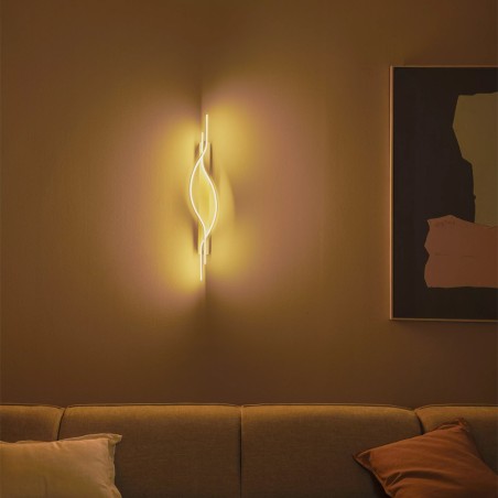 copy of Lámpara de mesa LED Lambada (19W)