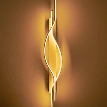 copy of Lámpara de mesa LED Lambada (19W)