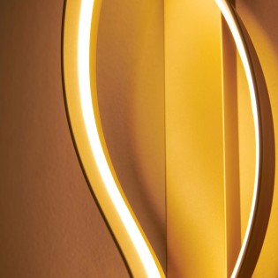 copy of Lámpara de mesa LED Lambada (19W)