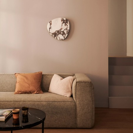 copy of Aplique de pared LED Kamien (11W)