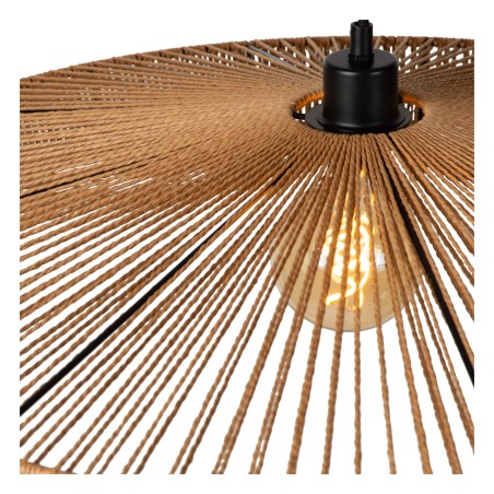 Ceiling Lamp Yunkai 50