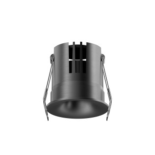 Empotrable de techo LED Snax (8W)
