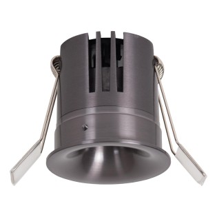 Empotrable de techo LED Snax (8W)