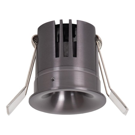 Empotrable de techo LED Snax (8W)