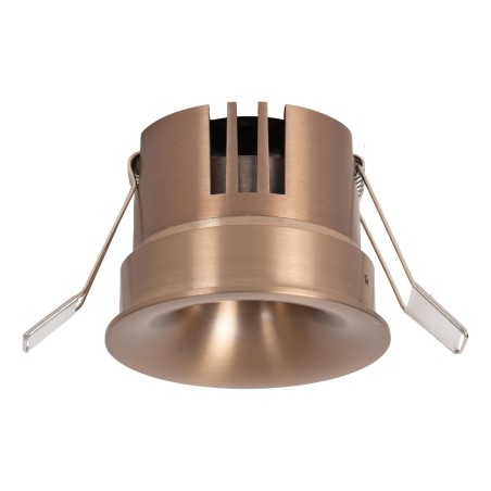 Empotrable de techo LED Snaxx (12W)