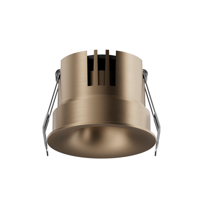 Empotrable de techo LED Snaxx (12W)