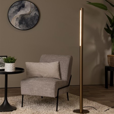Griffith LED Table Lamp (18W)
