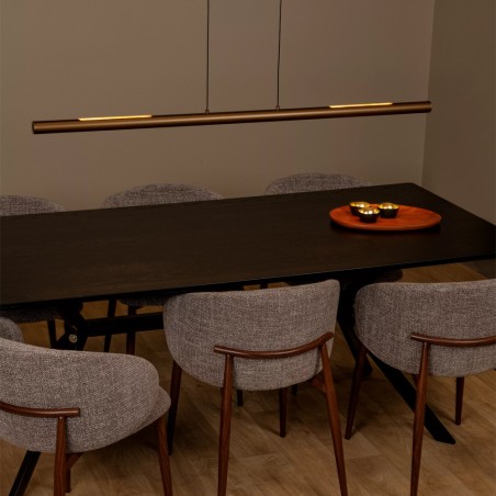 Griffith LED Pendant Lamp (33W)