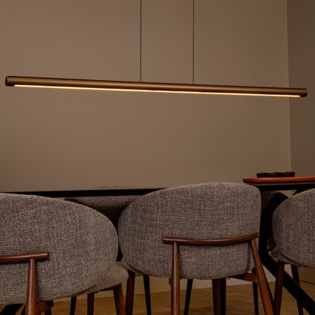 Griffith LED Pendant Lamp (33W)