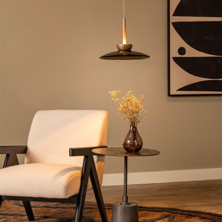 LED Pendant Lamp Santiago (16W)