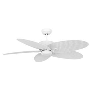 copy of Ventilador LED con...
