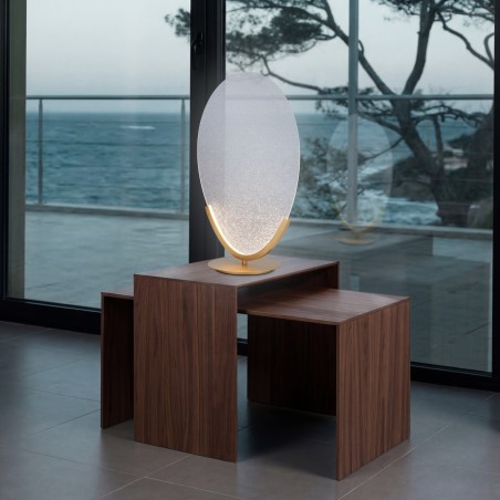 copy of Lámpara colgante LED Cono (10W)