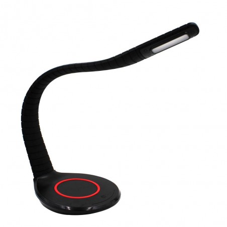 Flexo Led Laxity