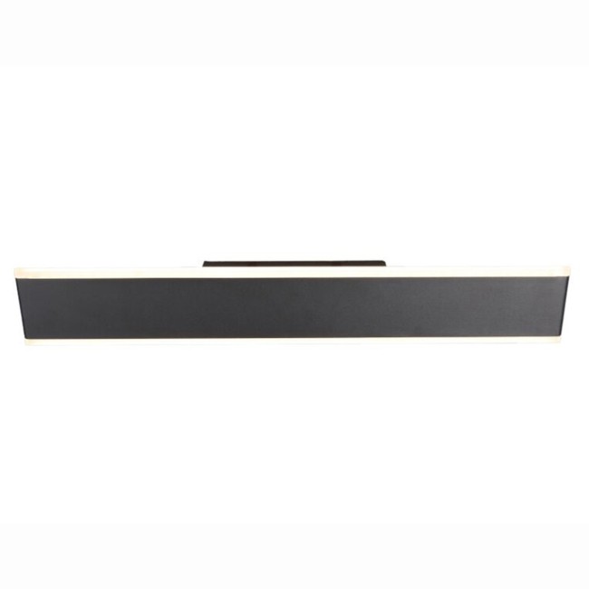 Aplique de pared LED Nelson CCT (24W)