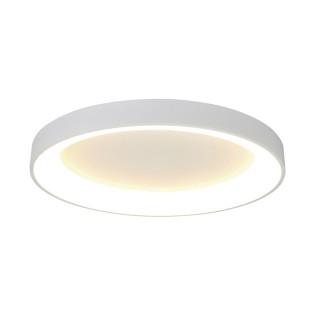 Plafón de techo LED Niseko...
