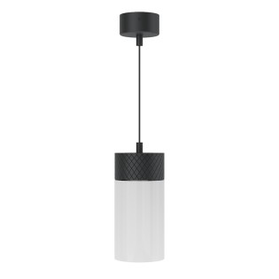 Lámpara de techo LED Gruissan Cristal (5W)