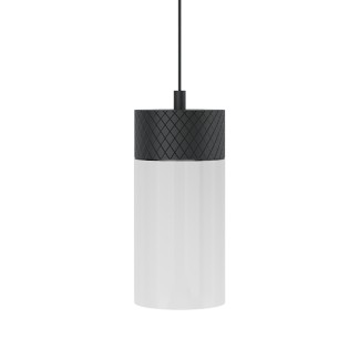 Lámpara de techo LED Gruissan Cristal (5W)